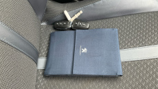 Peugeot 2008 1.2 PureTech 130 Allure Premium 5dr Petrol Estate